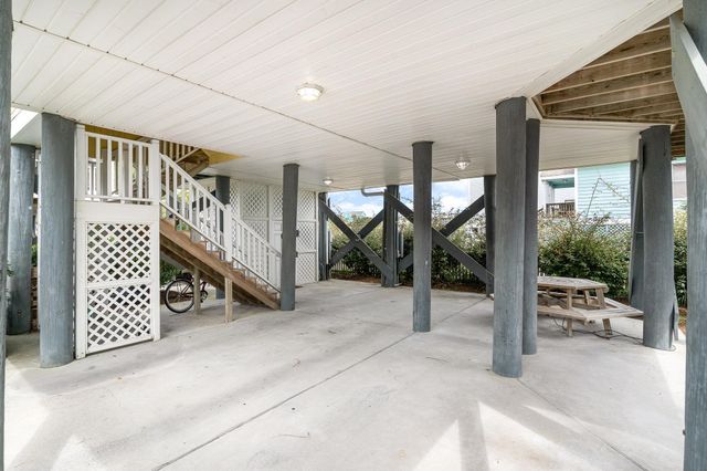 317 B N Ocean Blvd., Surfside Beach, SC 29575