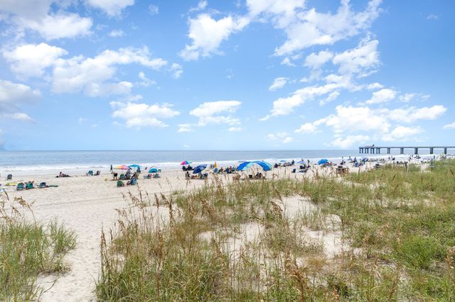 317 B N Ocean Blvd., Surfside Beach, SC 29575