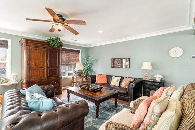 317 B N Ocean Blvd., Surfside Beach, SC 29575