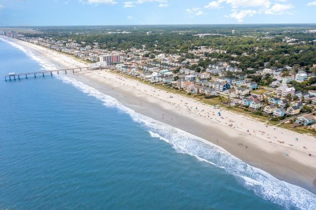 317 B N Ocean Blvd., Surfside Beach, SC 29575