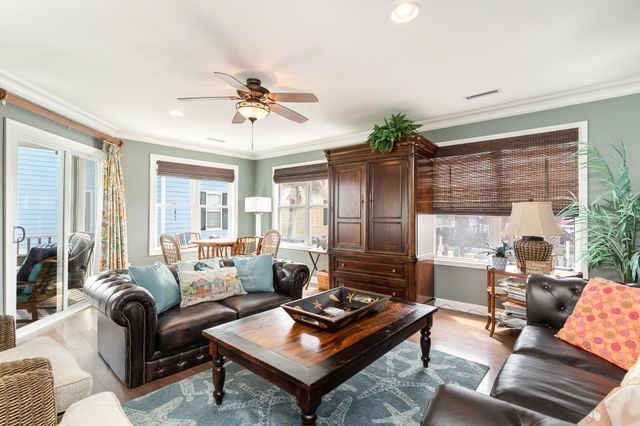 317 B N Ocean Blvd., Surfside Beach, SC 29575
