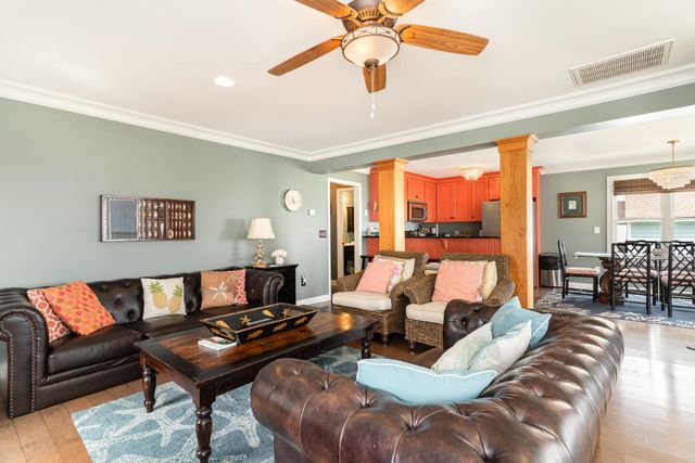317 B N Ocean Blvd., Surfside Beach, SC 29575