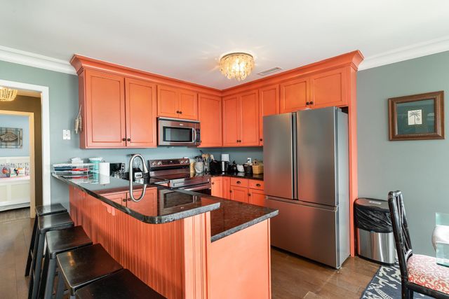 317 B N Ocean Blvd., Surfside Beach, SC 29575