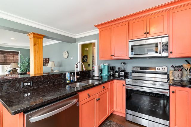 317 B N Ocean Blvd., Surfside Beach, SC 29575
