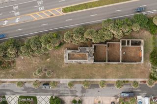 625 Ocean Street, Satellite Beach, FL 32937