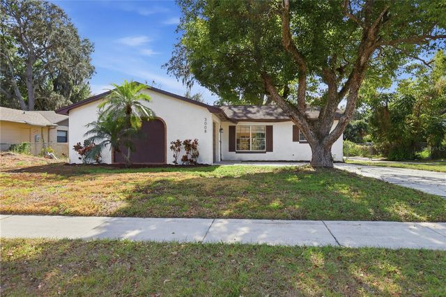 3008 CALUMET DRIVE, Orlando, FL 32810