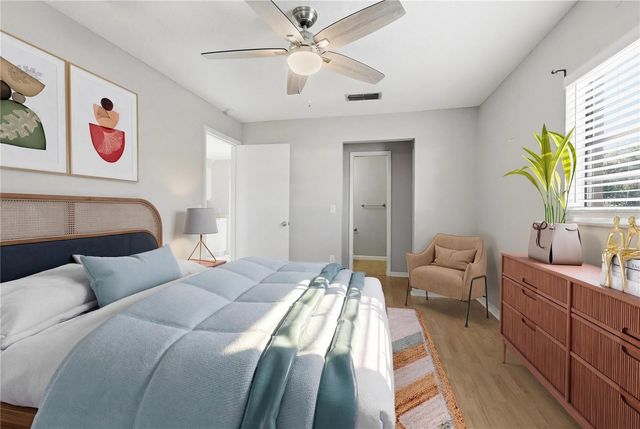 3008 CALUMET DRIVE, Orlando, FL 32810