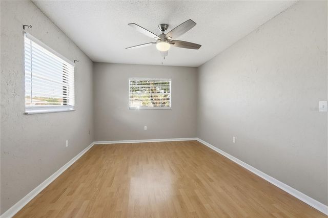 3008 CALUMET DRIVE, Orlando, FL 32810