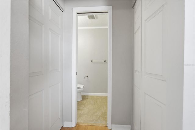 3008 CALUMET DRIVE, Orlando, FL 32810