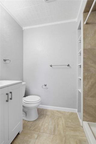 3008 CALUMET DRIVE, Orlando, FL 32810