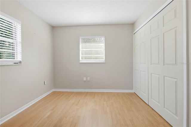 3008 CALUMET DRIVE, Orlando, FL 32810