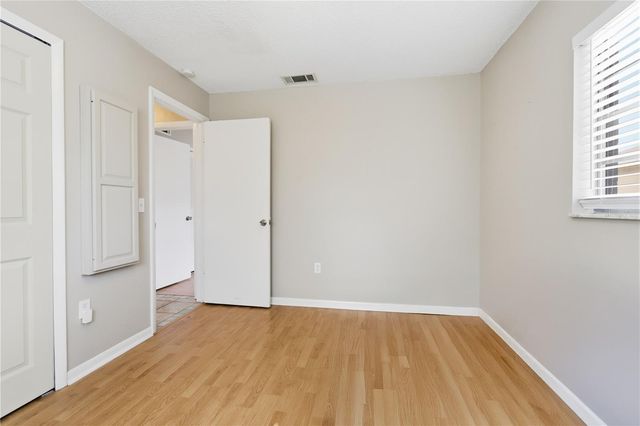 3008 CALUMET DRIVE, Orlando, FL 32810