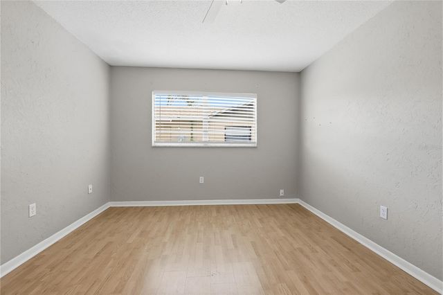 3008 CALUMET DRIVE, Orlando, FL 32810