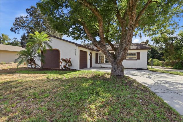 3008 CALUMET DRIVE, Orlando, FL 32810