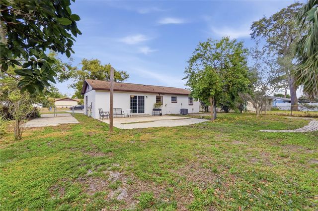 3008 CALUMET DRIVE, Orlando, FL 32810