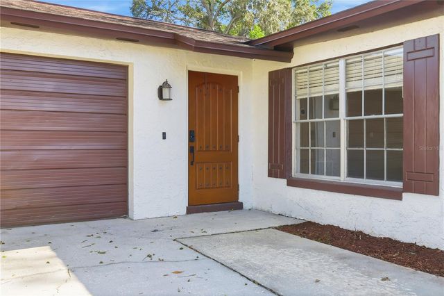 3008 CALUMET DRIVE, Orlando, FL 32810