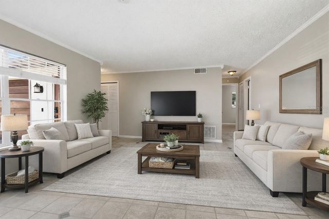 3008 CALUMET DRIVE, Orlando, FL 32810