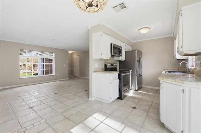 3008 CALUMET DRIVE, Orlando, FL 32810