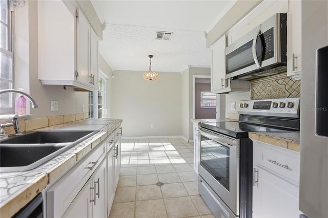 3008 CALUMET DRIVE, Orlando, FL 32810