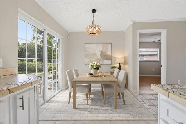 3008 CALUMET DRIVE, Orlando, FL 32810