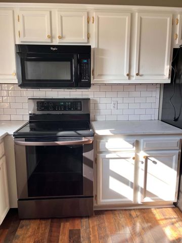 463 S 2nd Street, Danville, KY 40422