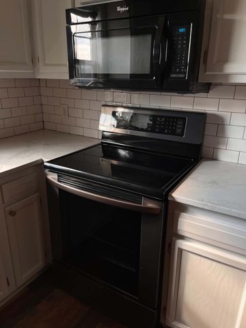 463 S 2nd Street, Danville, KY 40422