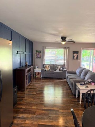 463 S 2nd Street, Danville, KY 40422