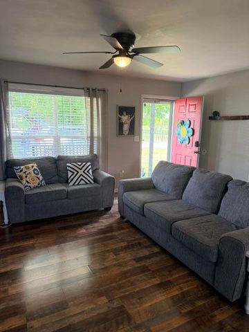 463 S 2nd Street, Danville, KY 40422