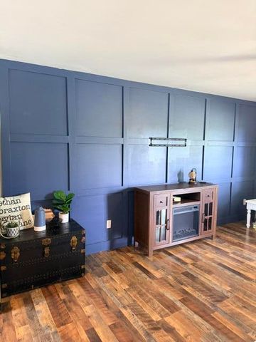 463 S 2nd Street, Danville, KY 40422