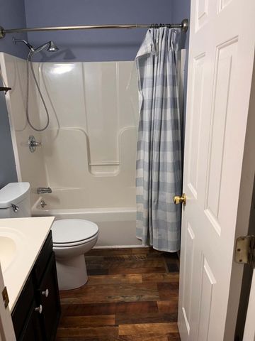 463 S 2nd Street, Danville, KY 40422