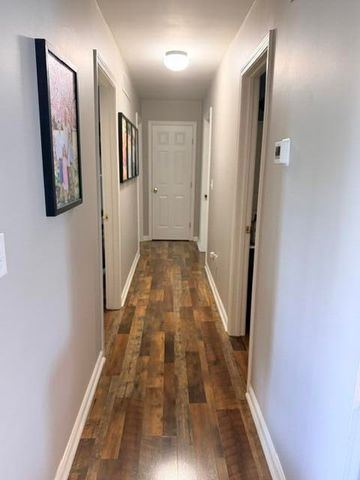 463 S 2nd Street, Danville, KY 40422