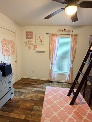 463 S 2nd Street, Danville, KY 40422