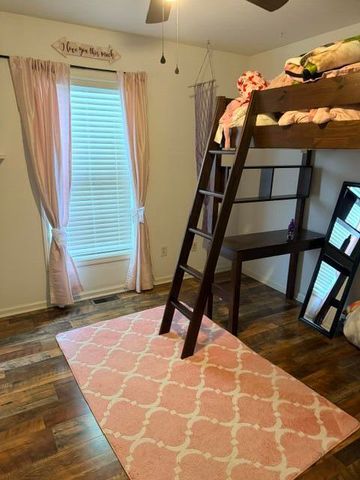 463 S 2nd Street, Danville, KY 40422