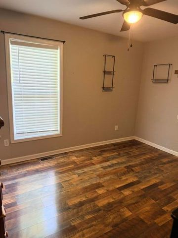 463 S 2nd Street, Danville, KY 40422