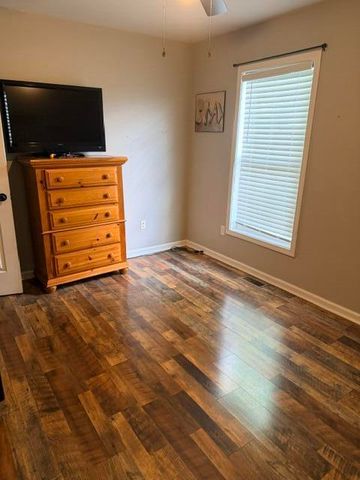 463 S 2nd Street, Danville, KY 40422
