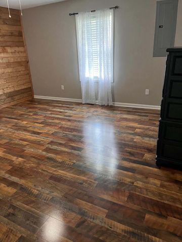 463 S 2nd Street, Danville, KY 40422