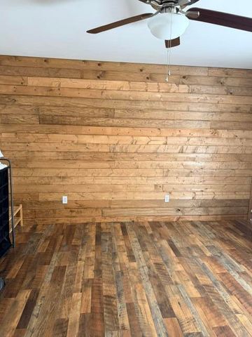 463 S 2nd Street, Danville, KY 40422