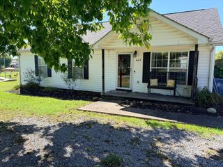 463 S 2nd Street, Danville, KY 40422
