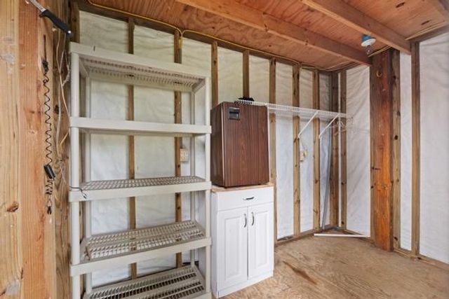 153 Lakeshore Drive, Onalaska, TX 77360