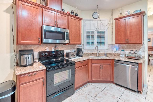 640 GRAND CANAL DRIVE, Kissimmee, FL 34759