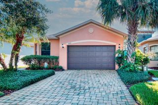 640 GRAND CANAL DRIVE, Kissimmee, FL 34759