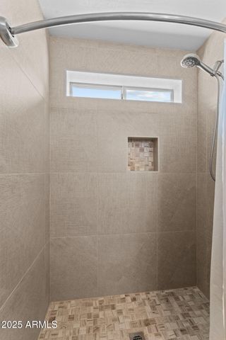 21433 W Caravaggio Lane, Wittmann, AZ 85361