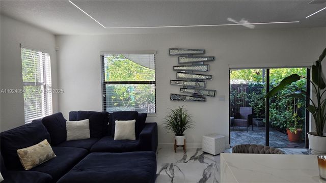 21380 NE 2nd Ct, Miami, FL 33179