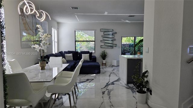 21380 NE 2nd Ct, Miami, FL 33179