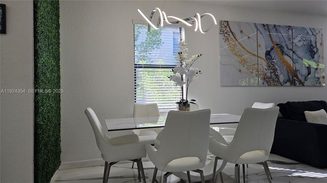 21380 NE 2nd Ct, Miami, FL 33179