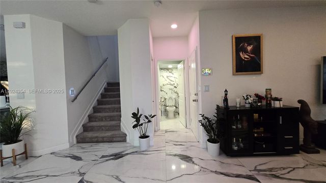 21380 NE 2nd Ct, Miami, FL 33179