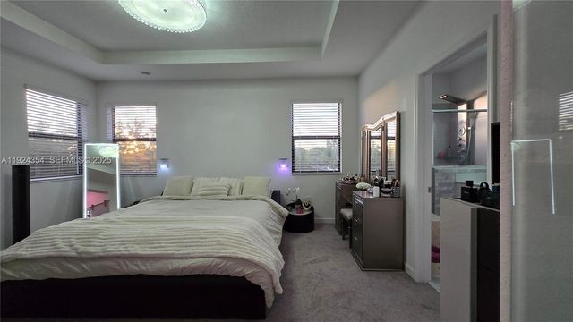 21380 NE 2nd Ct, Miami, FL 33179