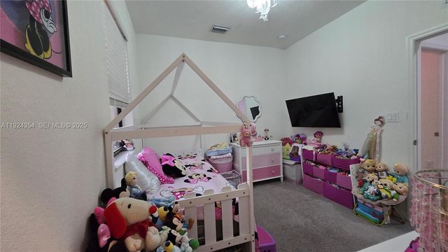 21380 NE 2nd Ct, Miami, FL 33179