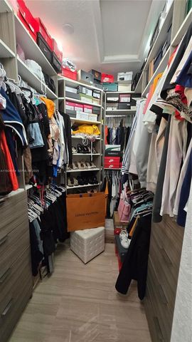 21380 NE 2nd Ct, Miami, FL 33179