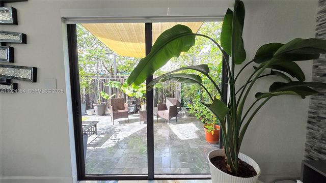 21380 NE 2nd Ct, Miami, FL 33179